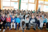 Zdjęcie:  style=